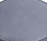 질화 알루미늄 히터 신제품