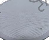 질화 알루미늄 히터 신제품