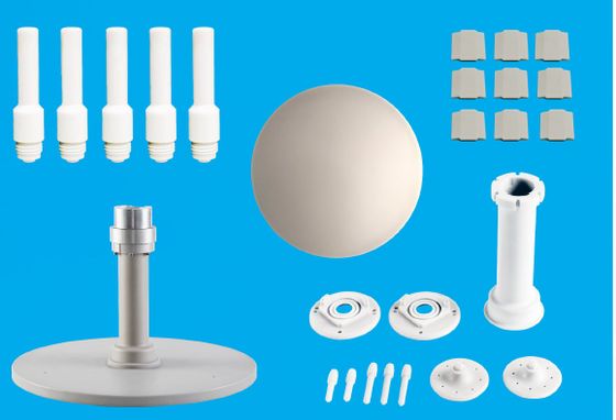 세라믹 플러그 가이드