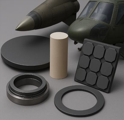 게이지 (블랙 지르코니아)