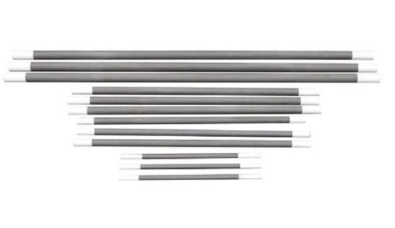 세라믹 스텝 거리 측정기