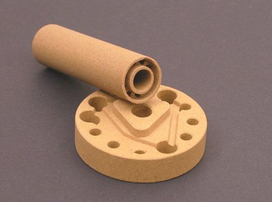 미노 높이 조절 키트 (2025 새 모델)