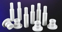 세라믹 비 표준 맞춤 서비스