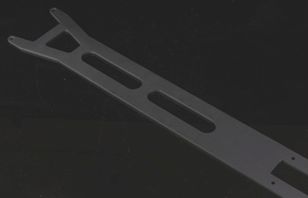 산업용 세라믹 빨래기