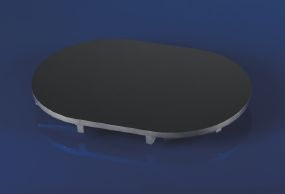 탄화규소(SiC) 부품