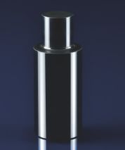 탄화규소(SiC) 부품