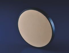 알루미나 세라믹 부품