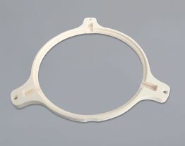 세라믹 구조 부품