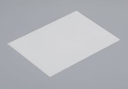 산업용 세라믹 기판