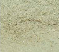 고순도 그래피트 분말 & SiC 분말