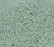 고순도 그래피트 분말 & SiC 분말