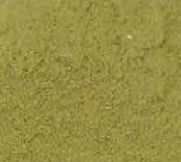 고순도 그래피트 분말 & SiC 분말