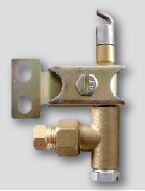 산소 결핍 방지 장치 세라믹 부품