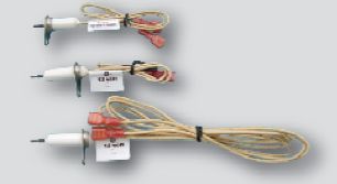 가스 점화 및 안전 보호 시스템