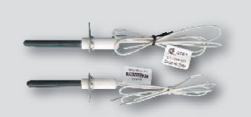 가스 점화 및 안전 보호 시스템