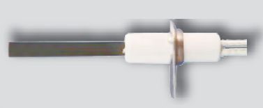 가스 점화 및 안전 보호 시스템