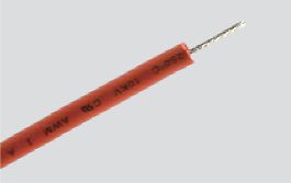 High Temperature And High Pressure Conductor Series