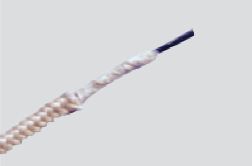 High Temperature And High Pressure Conductor Series