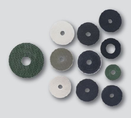 꿀집 세라믹 패널