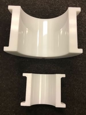 세라믹 핸저 베어링