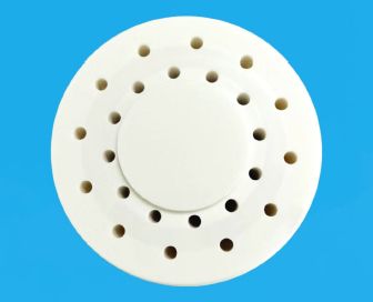 유트륨 산화물 (Y2O3)