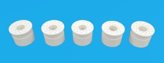 유트륨 산화물 (Y2O3)