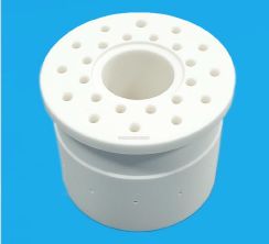 유트륨 산화물 (Y2O3)