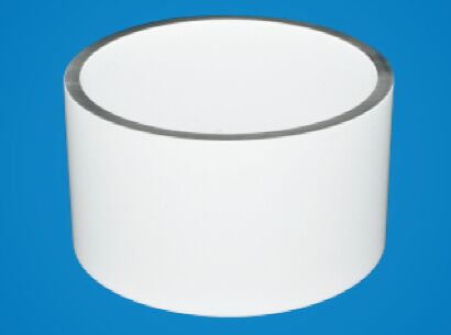 금속화 세라믹 부품