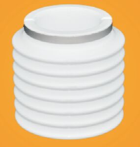 금속화 세라믹 부품