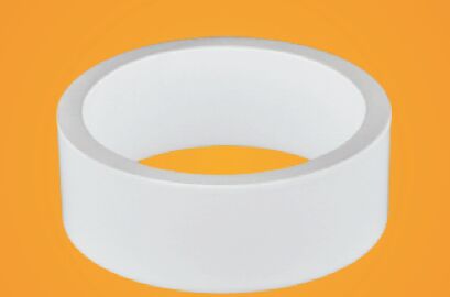 금속화 세라믹 부품