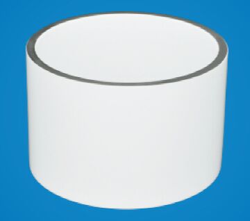 금속화 세라믹 부품