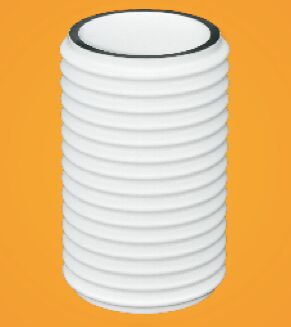 전기 부품용 금속화 세라믹