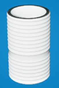 전기 부품용 금속화 세라믹