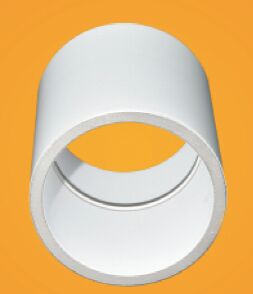 전기 부품용 금속화 세라믹