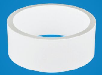 세라믹-금속 씰