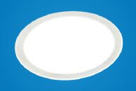 고강도 인장 강도 저헬륨 누출률 금속화 세라믹 부품 맞춤형 산업용 세라믹 부품