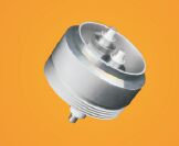 Metalized Alumina Ceramics parts