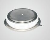 고 진공 고 전압 고 압력 금속화 세라믹 레이징 부품 기술 응용