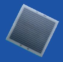 ALN 금속화 (HTCC)