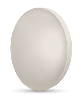 알루미늄 나이트라이드 구조 부품