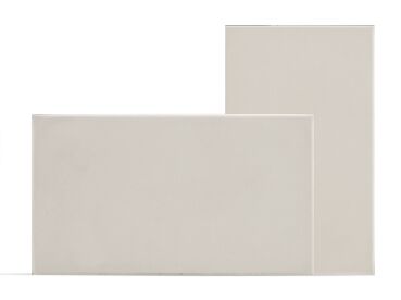 알루미늄 나이트라이드 구조 부품