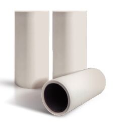 알루미늄 나이트라이드 구조 부품