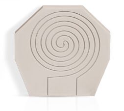 알루미늄 나이트라이드 구조 부품