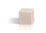 알루미늄 나이트라이드 구조 부품