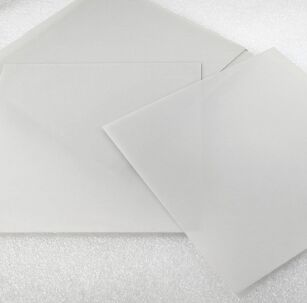 알루미늄 나이트라이드 기판