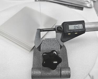 알루미늄 나이트라이드 기판