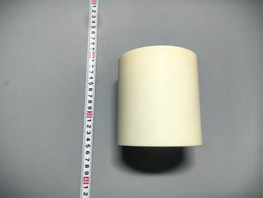 99% 알루미나 부품