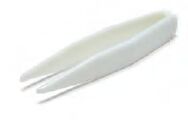 세라믹 전자 부품