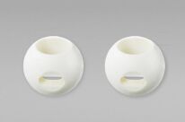 Microwave Ceramic Substrates (With High Dielectric Constant)