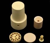 Microwave Ceramic Substrates (With High Dielectric Constant)